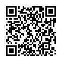 qr_image