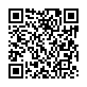 qr_image