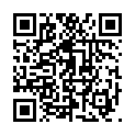 qr_image