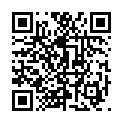 qr_image