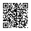 qr_image
