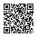 qr_image