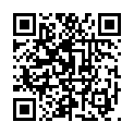 qr_image