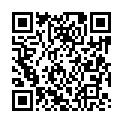 qr_image