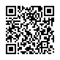 qr_image