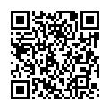 qr_image