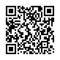 qr_image