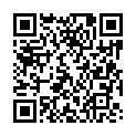 qr_image