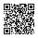 qr_image