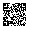 qr_image