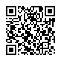 qr_image