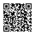 qr_image