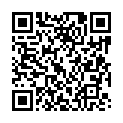 qr_image
