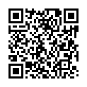 qr_image