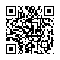 qr_image