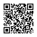 qr_image