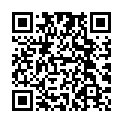 qr_image