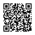qr_image
