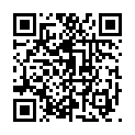 qr_image
