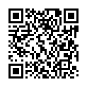 qr_image