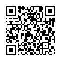 qr_image