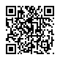 qr_image