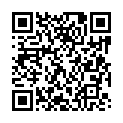 qr_image