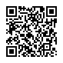 qr_image
