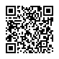 qr_image