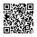 qr_image
