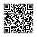 qr_image