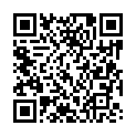qr_image
