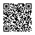 qr_image
