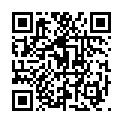 qr_image