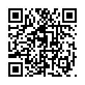 qr_image