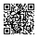 qr_image