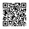 qr_image