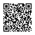 qr_image