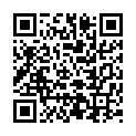qr_image