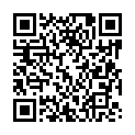 qr_image