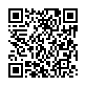 qr_image