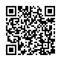 qr_image