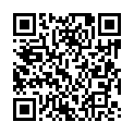 qr_image