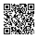 qr_image