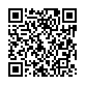 qr_image