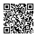 qr_image