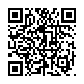 qr_image