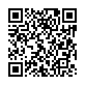 qr_image