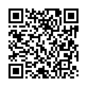 qr_image