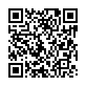 qr_image